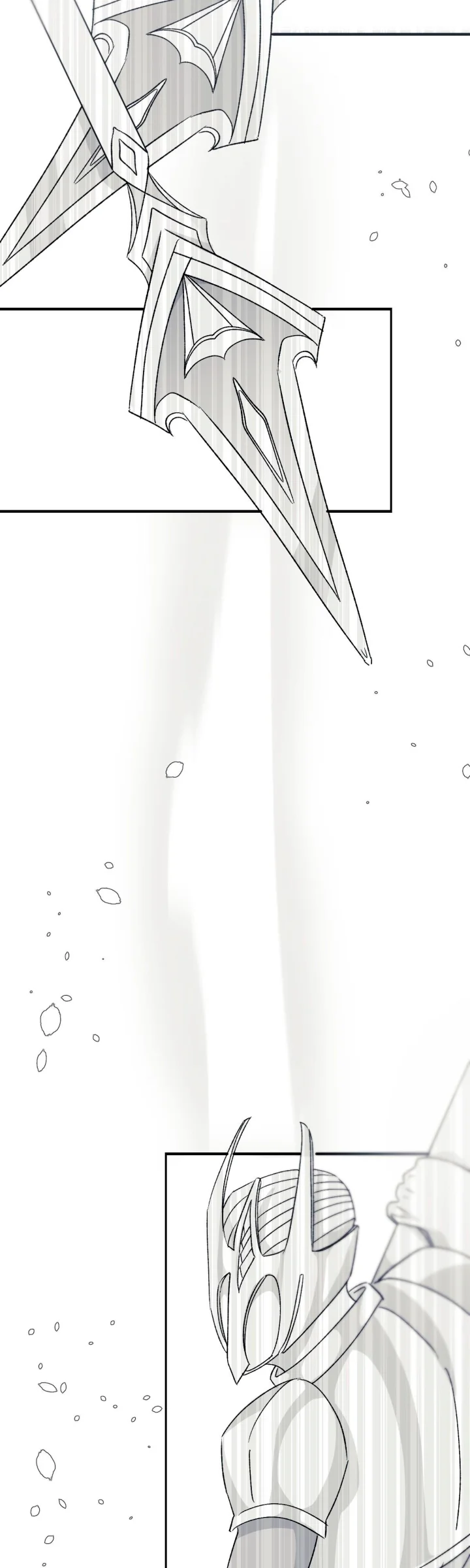 10 16647: Juego y Realidad