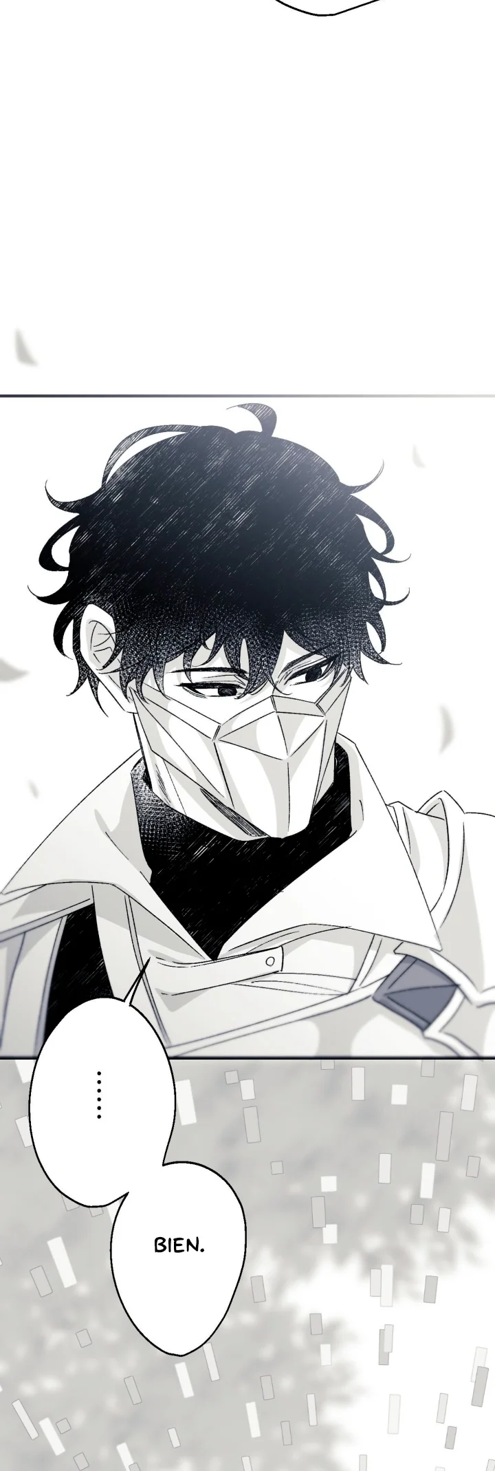 29 16647: Juego y Realidad