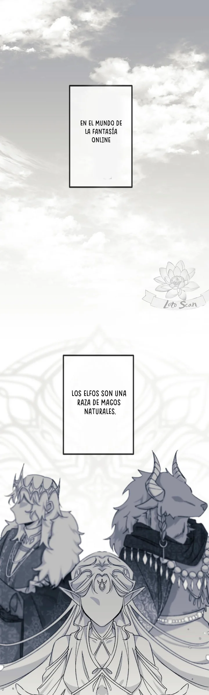 21 16647: Juego y Realidad