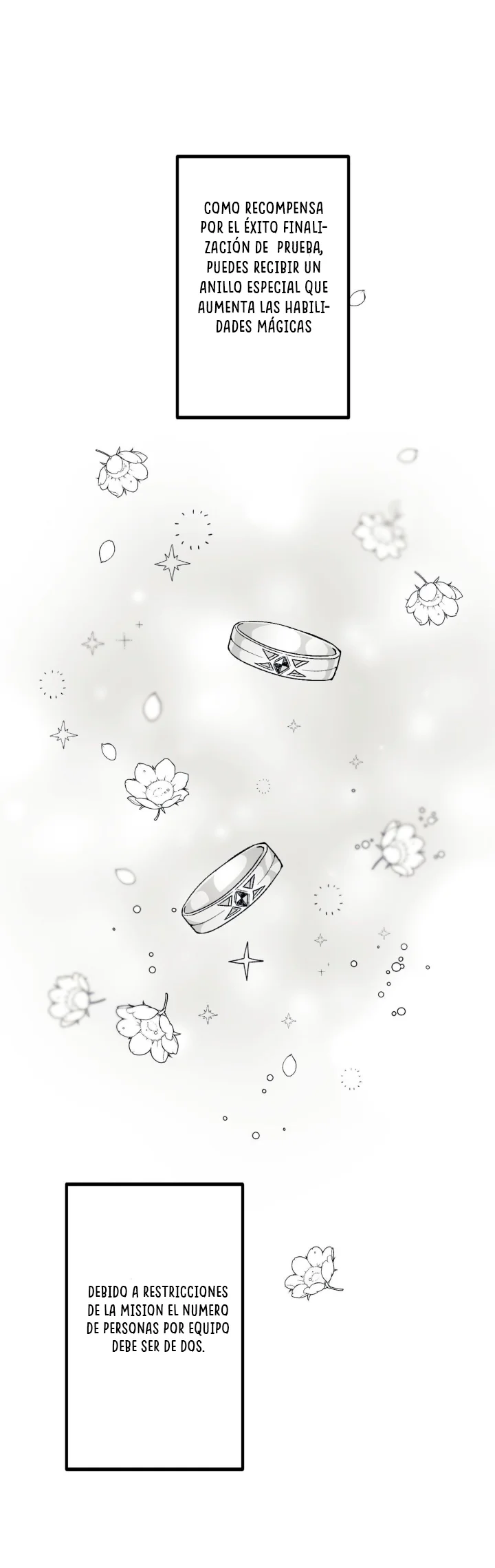 37 16647: Juego y Realidad