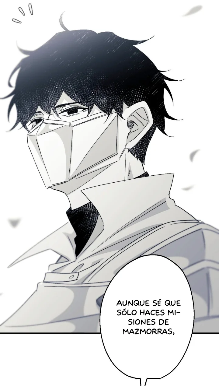 27 16647: Juego y Realidad