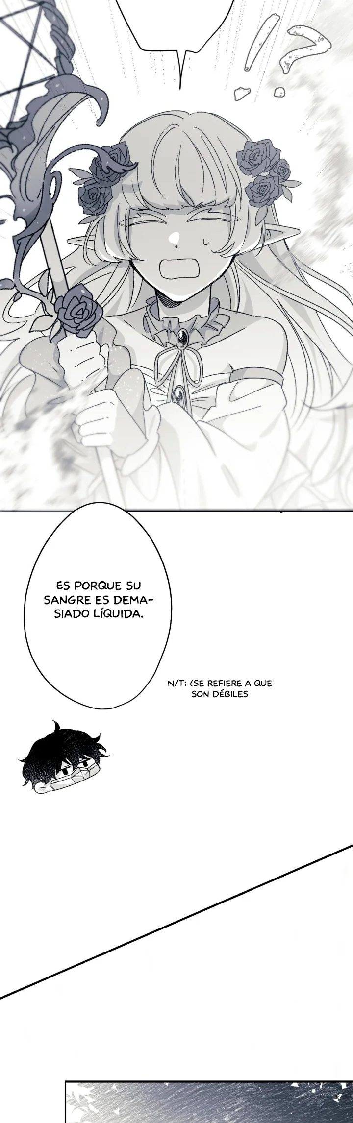 19 16647: Juego y Realidad