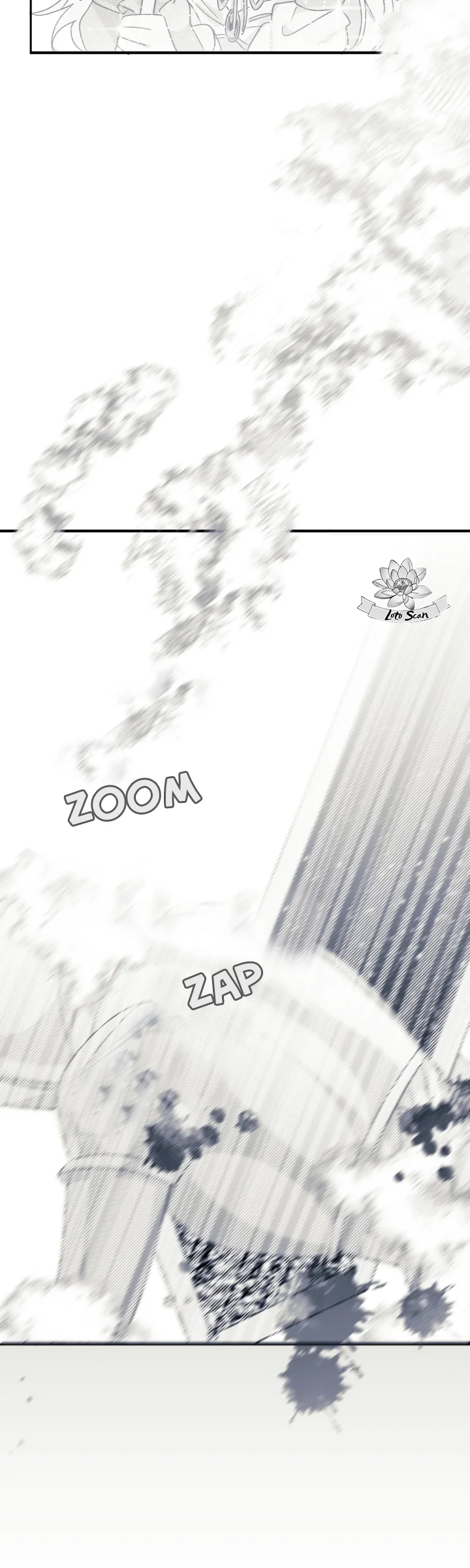 16 16647: Juego y Realidad