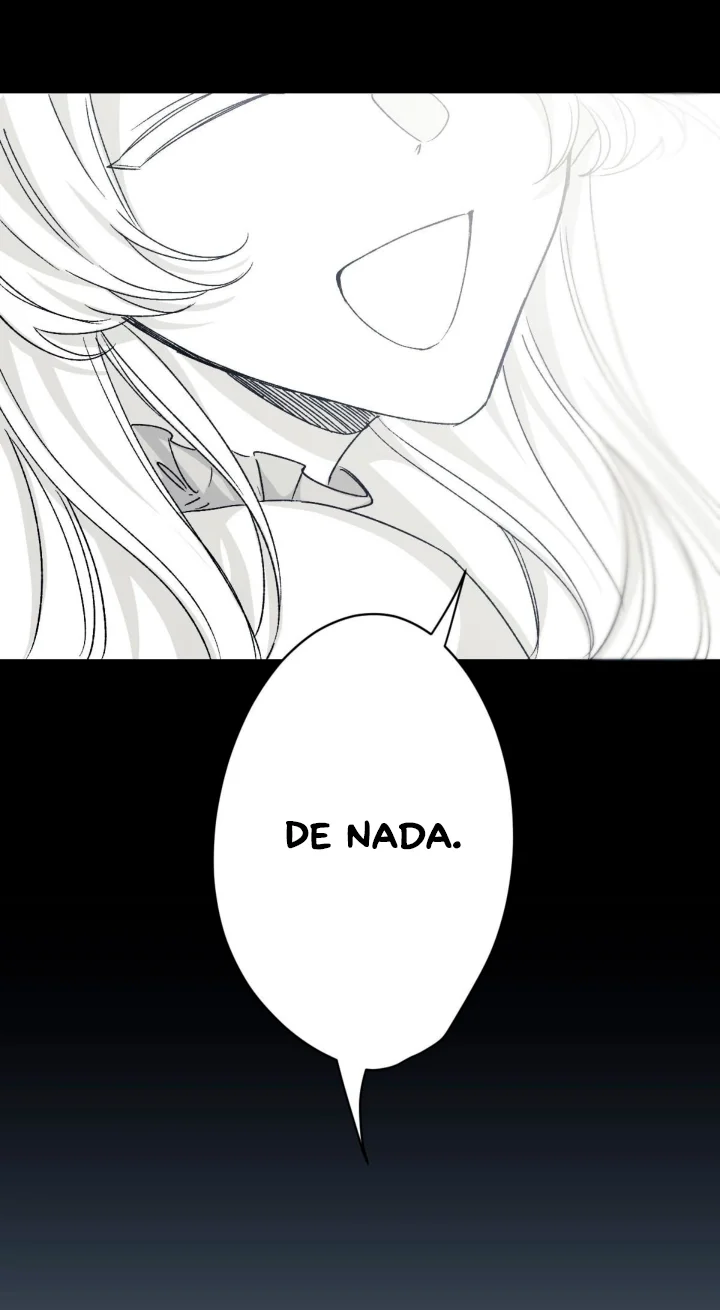 29 16647: Juego y Realidad