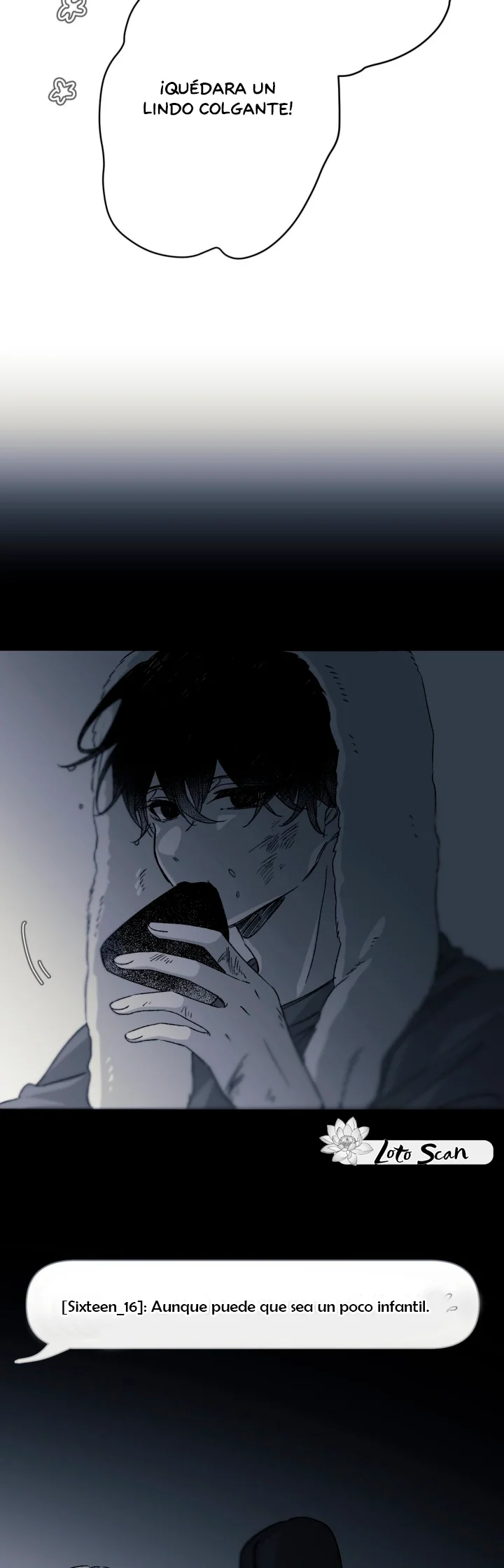 21 16647: Juego y Realidad