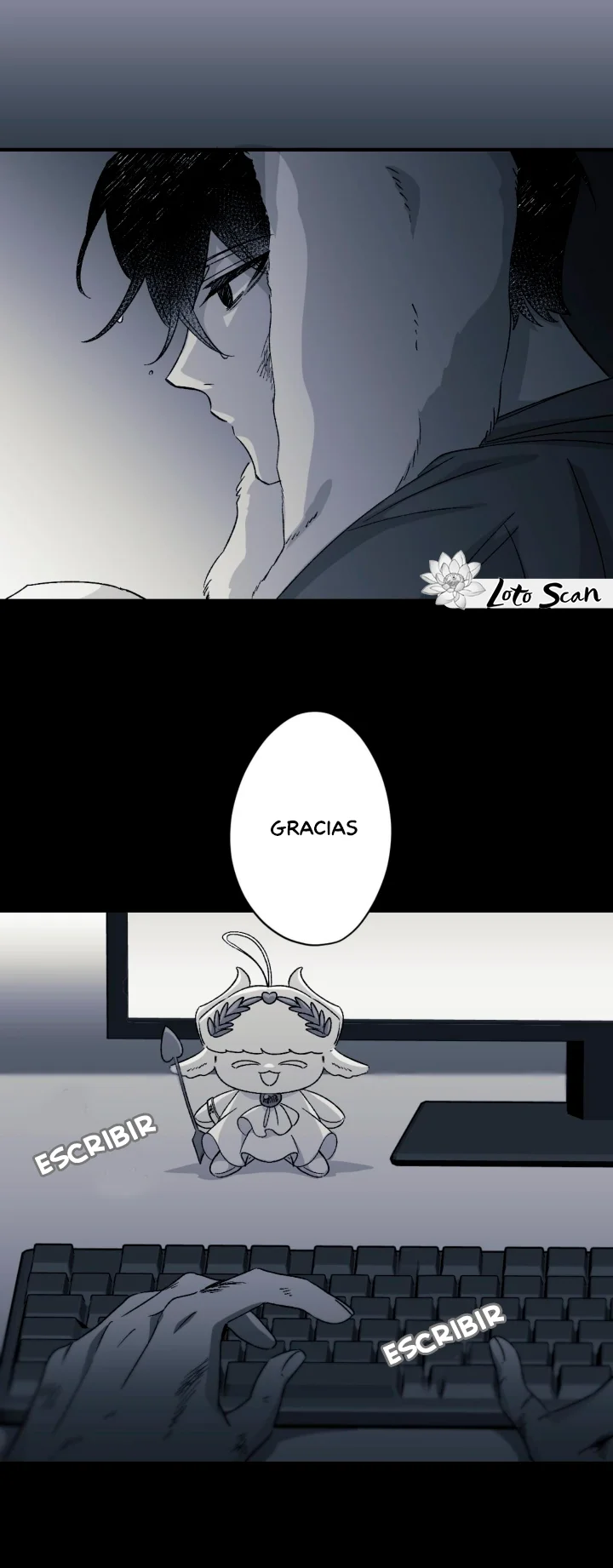 27 16647: Juego y Realidad