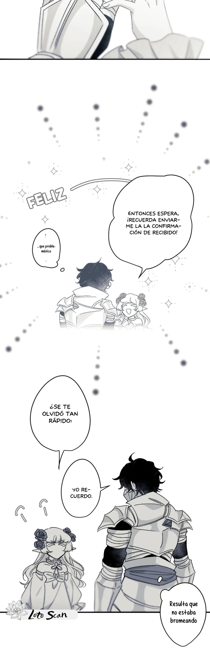 19 16647: Juego y Realidad