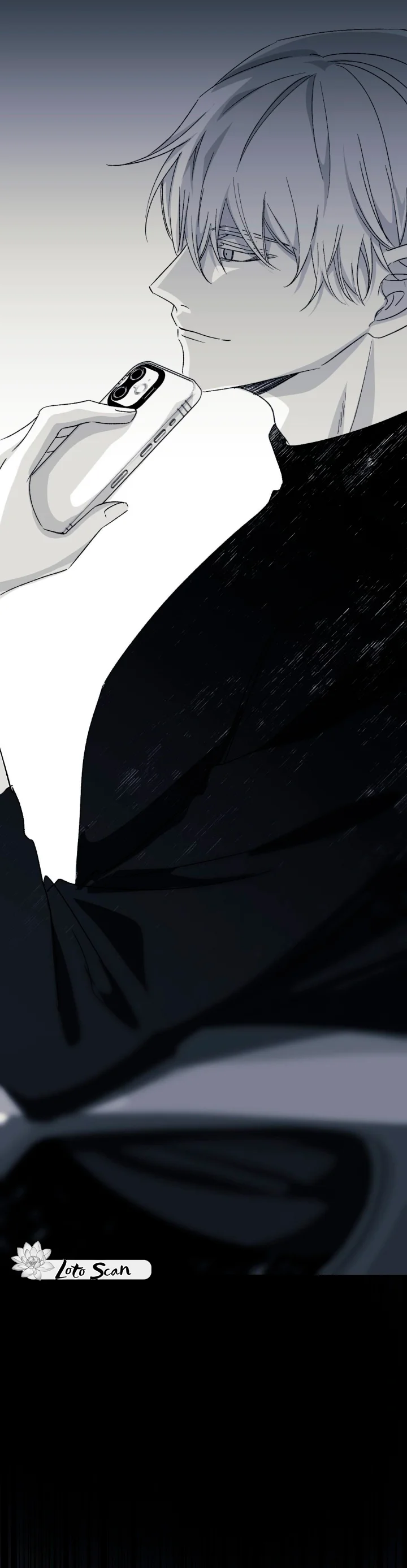 30 16647: Juego y Realidad