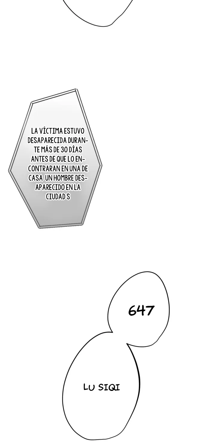 6 16647: Juego y Realidad