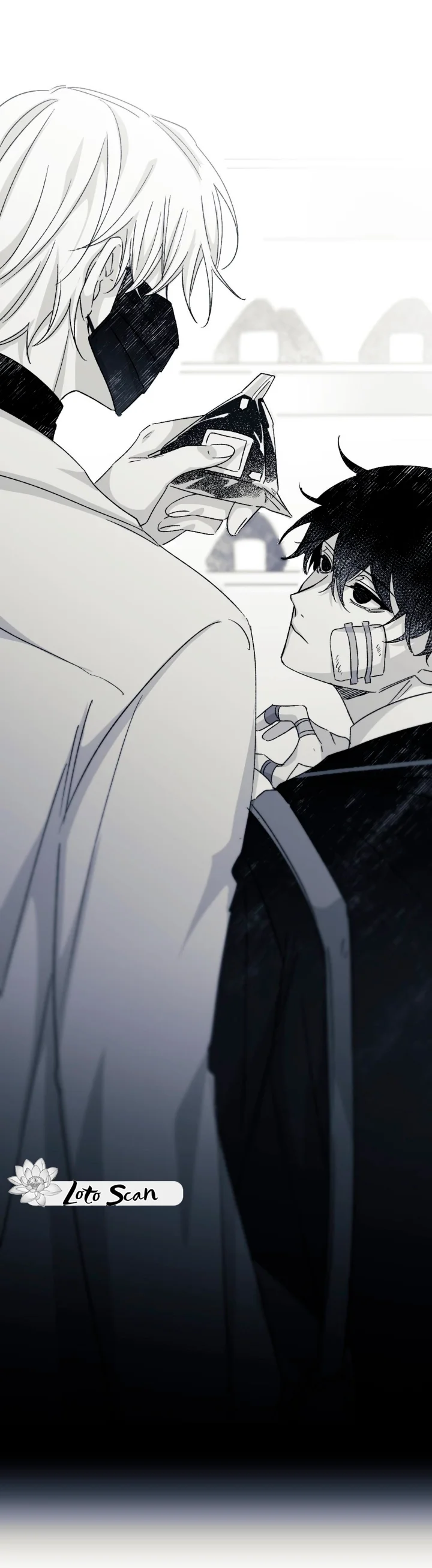 1 16647: Juego y Realidad