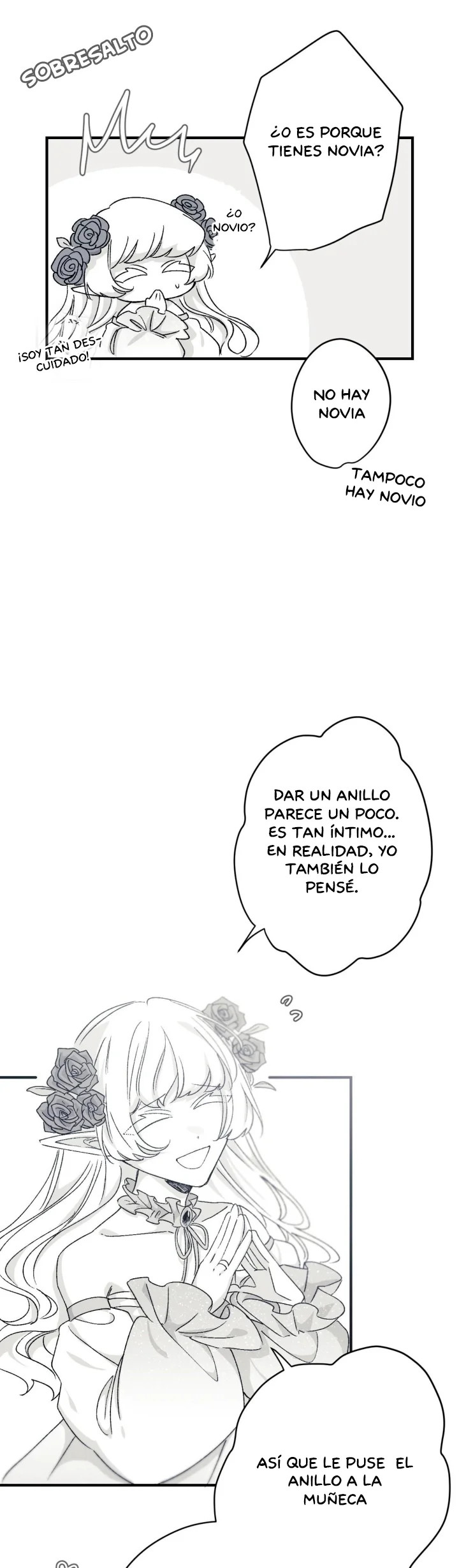 20 16647: Juego y Realidad