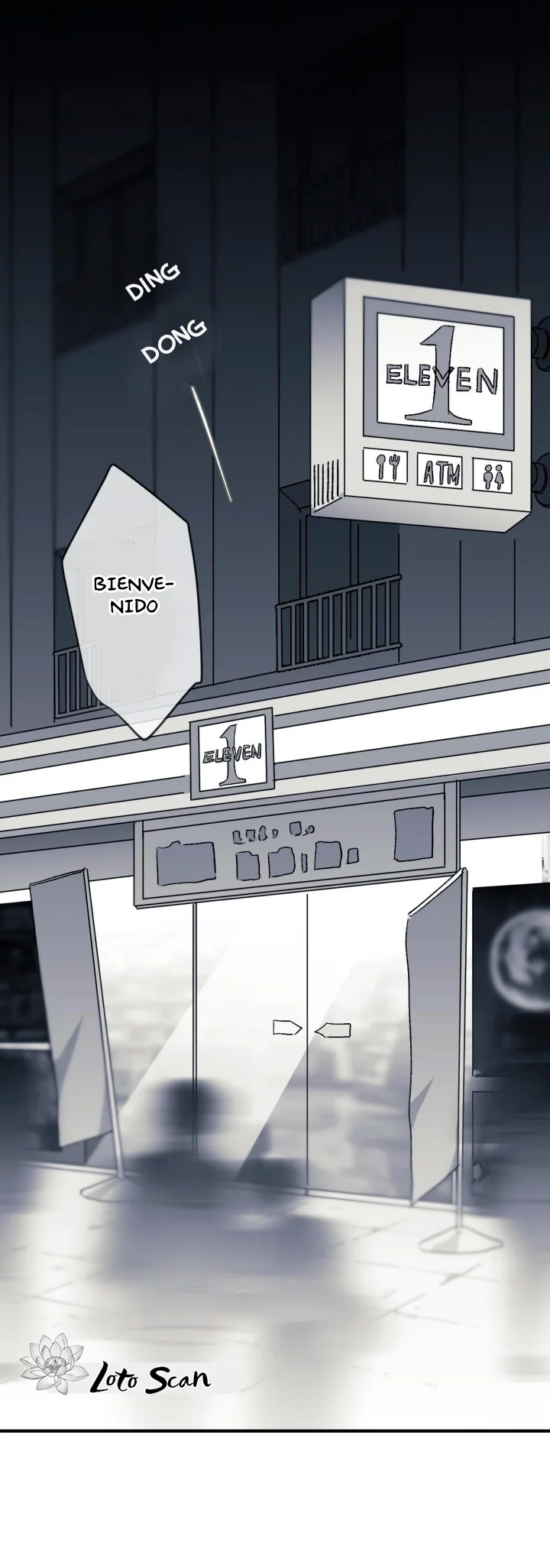 22 16647: Juego y Realidad