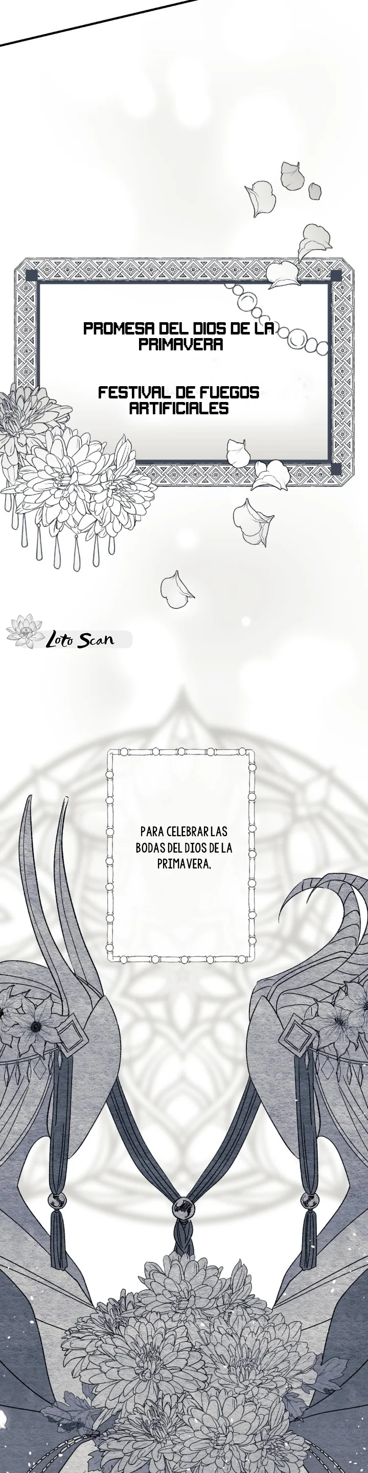 8 16647: Juego y Realidad