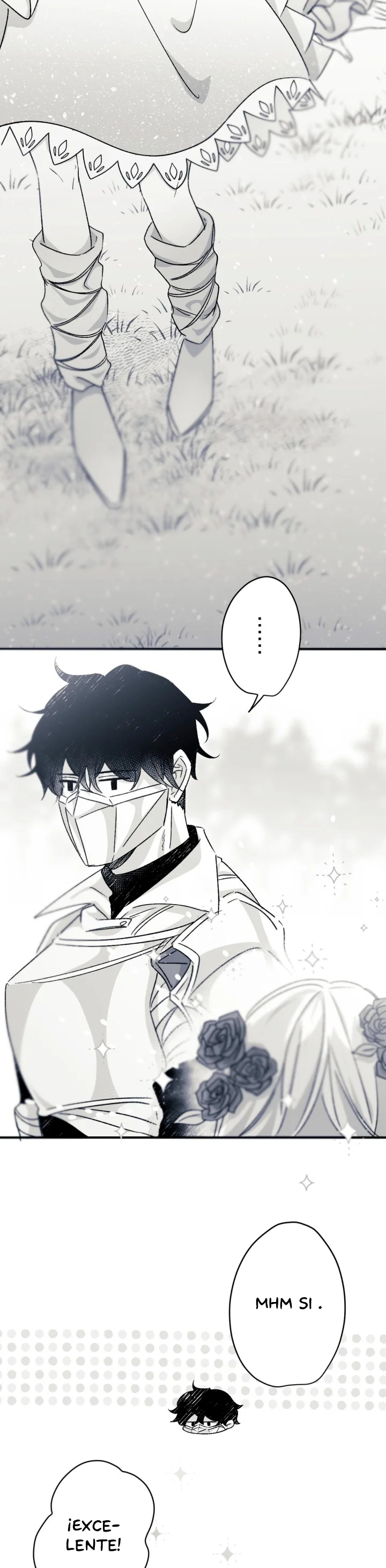 15 16647: Juego y Realidad