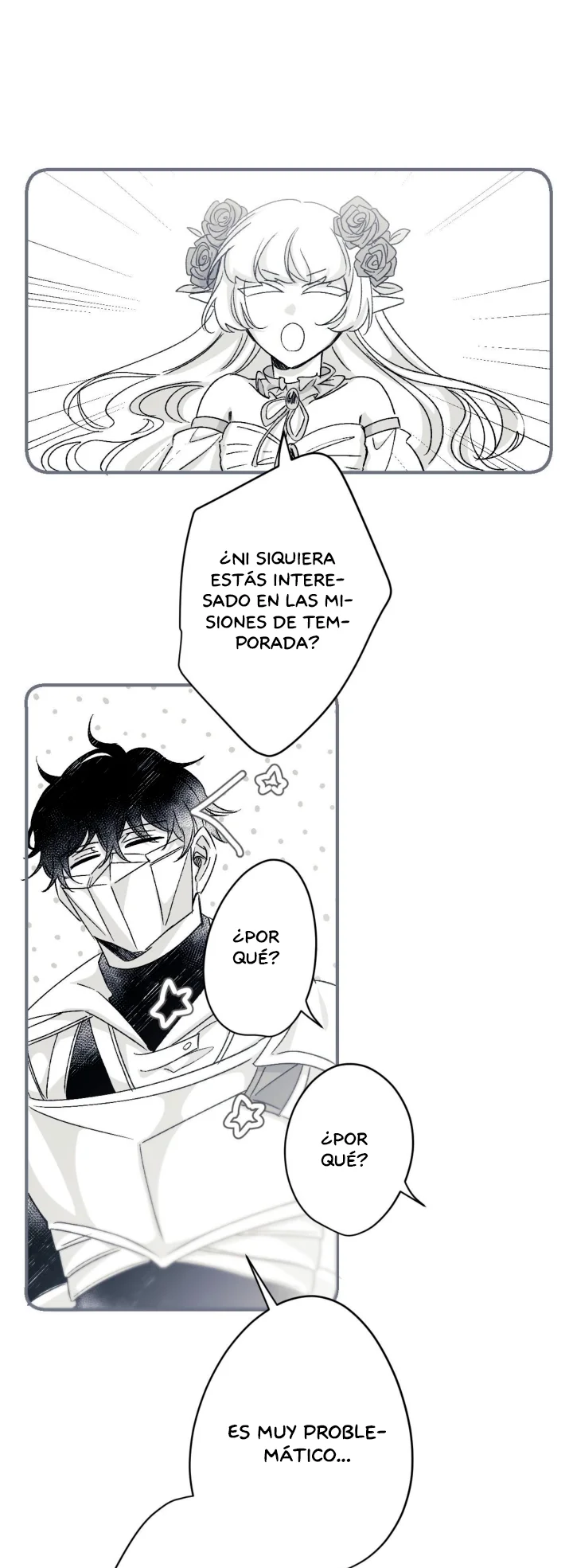 34 16647: Juego y Realidad