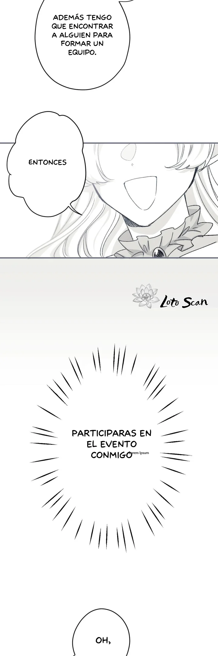 35 16647: Juego y Realidad