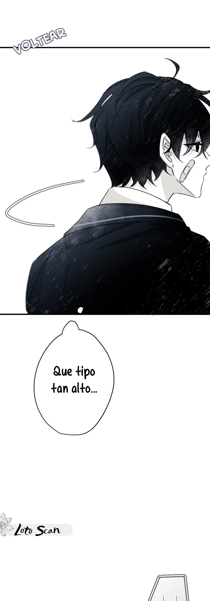 4 16647: Juego y Realidad