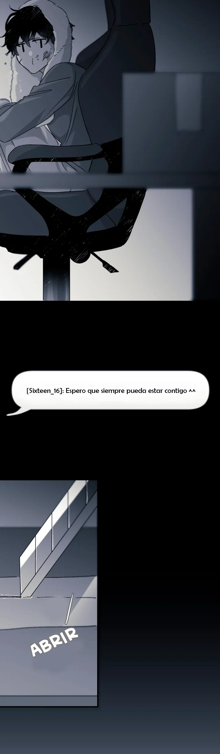 23 16647: Juego y Realidad