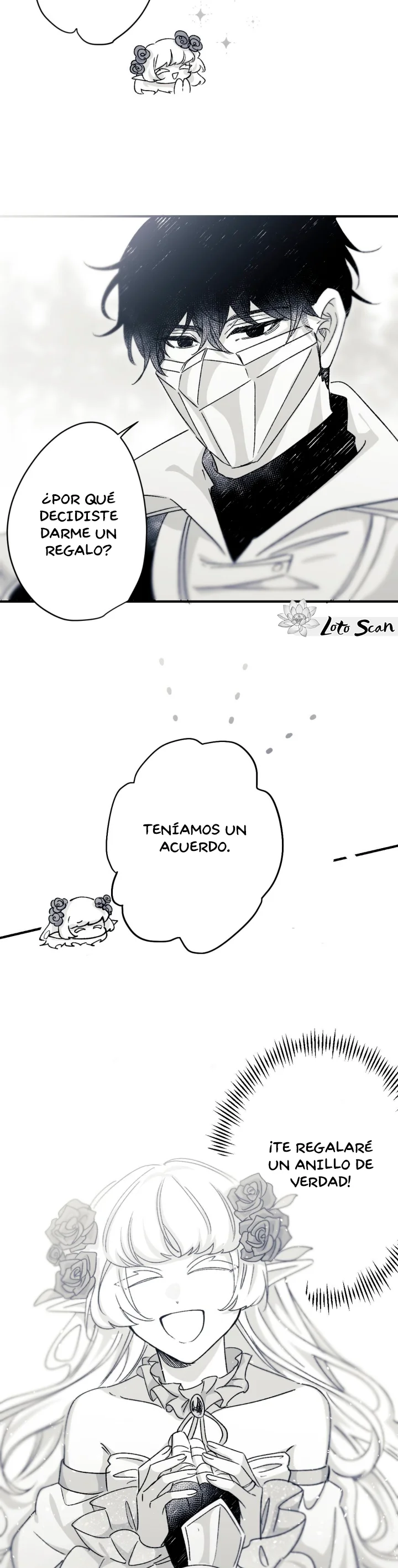 16 16647: Juego y Realidad