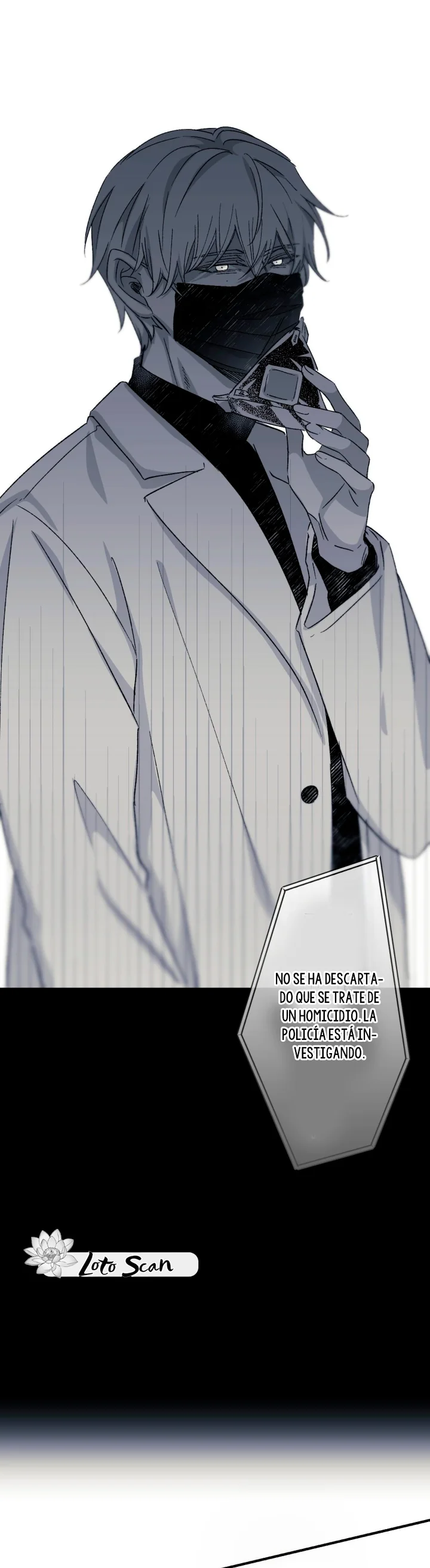 7 16647: Juego y Realidad