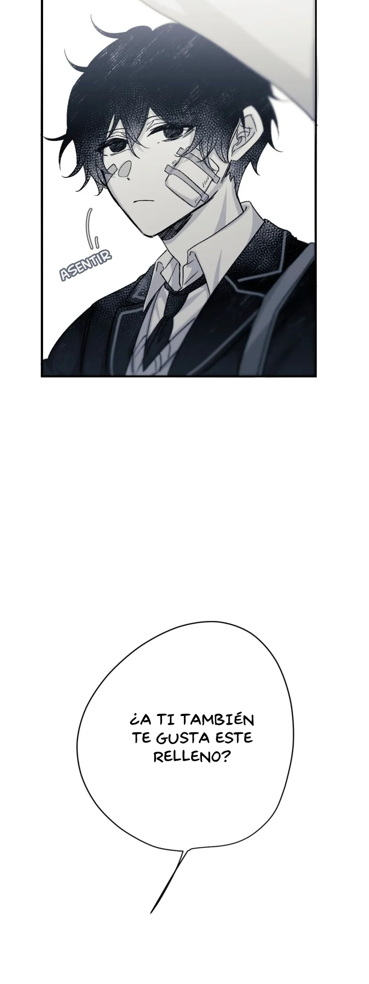 37 16647: Juego y Realidad