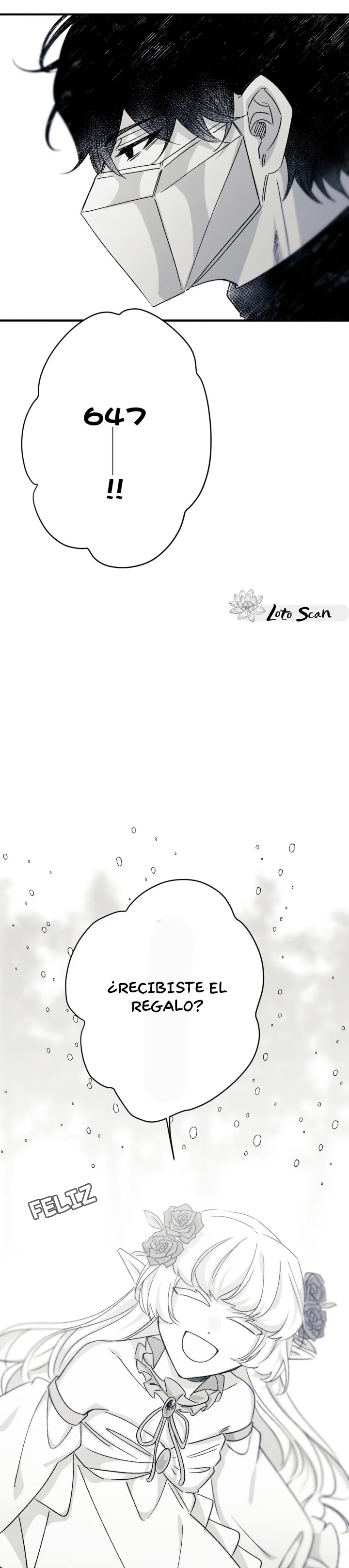 14 16647: Juego y Realidad