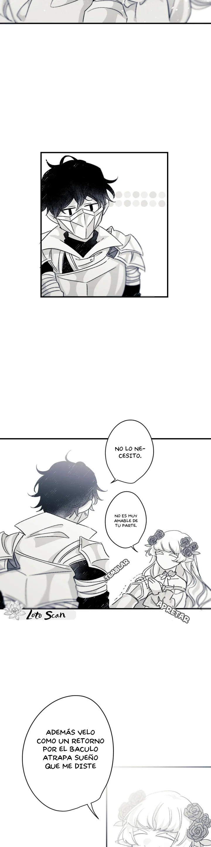 17 16647: Juego y Realidad