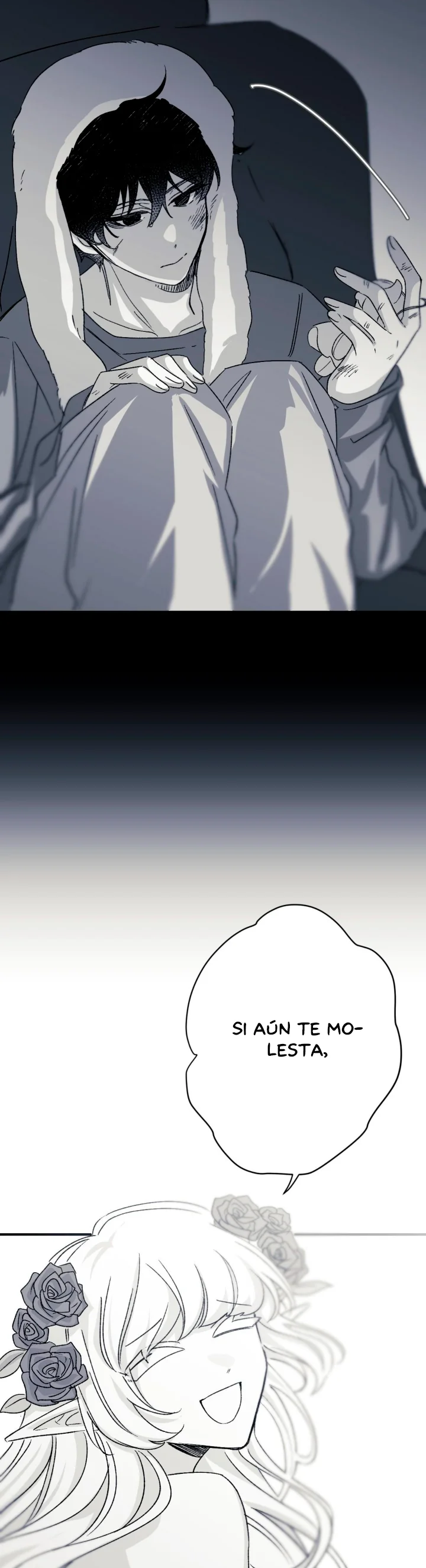 25 16647: Juego y Realidad