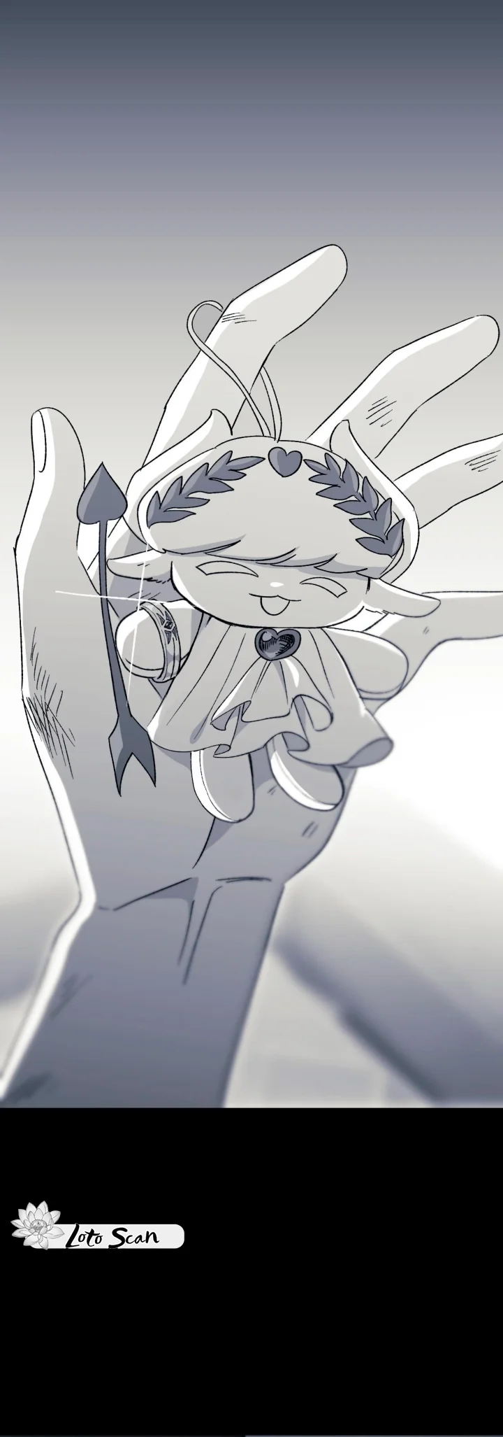 24 16647: Juego y Realidad