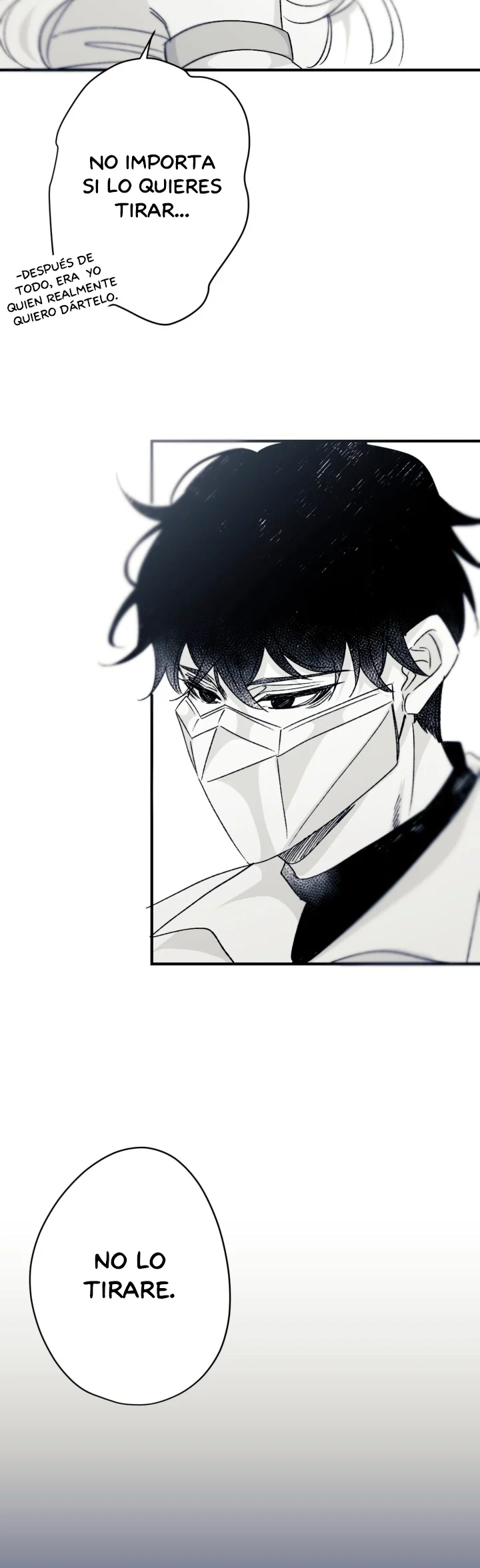 26 16647: Juego y Realidad