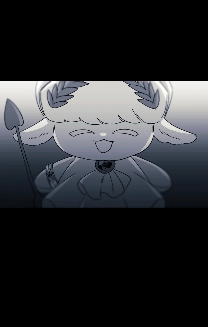 28 16647: Juego y Realidad