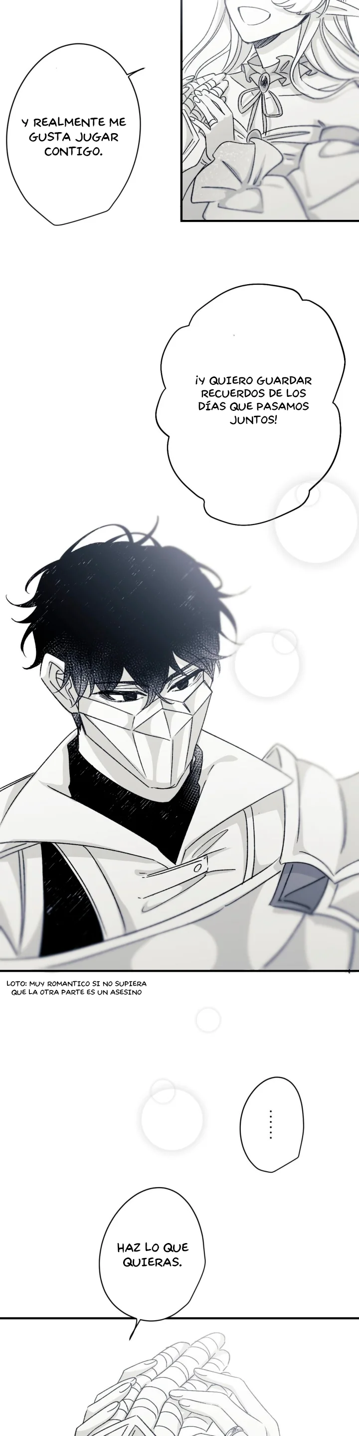 18 16647: Juego y Realidad