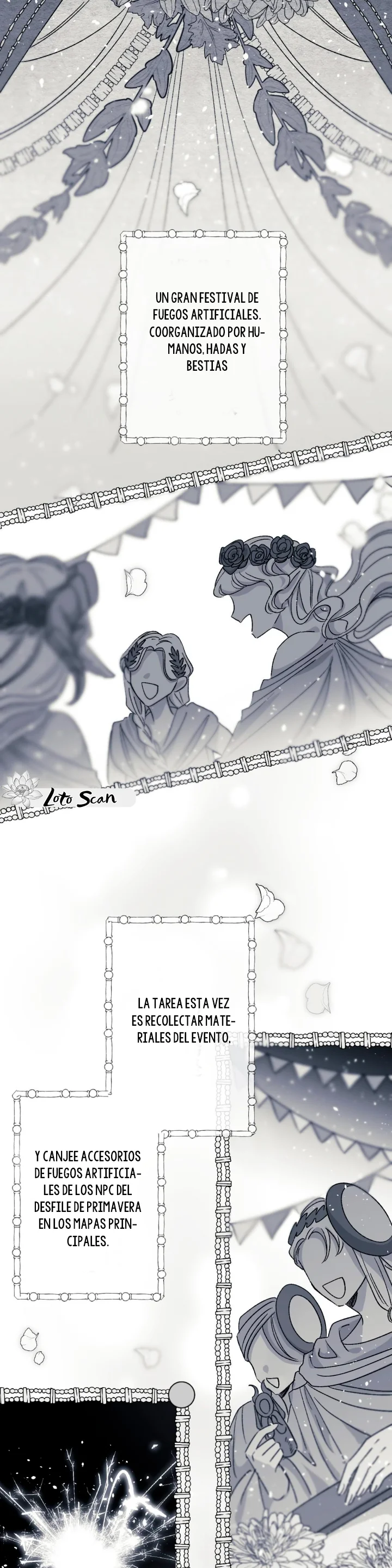 9 16647: Juego y Realidad