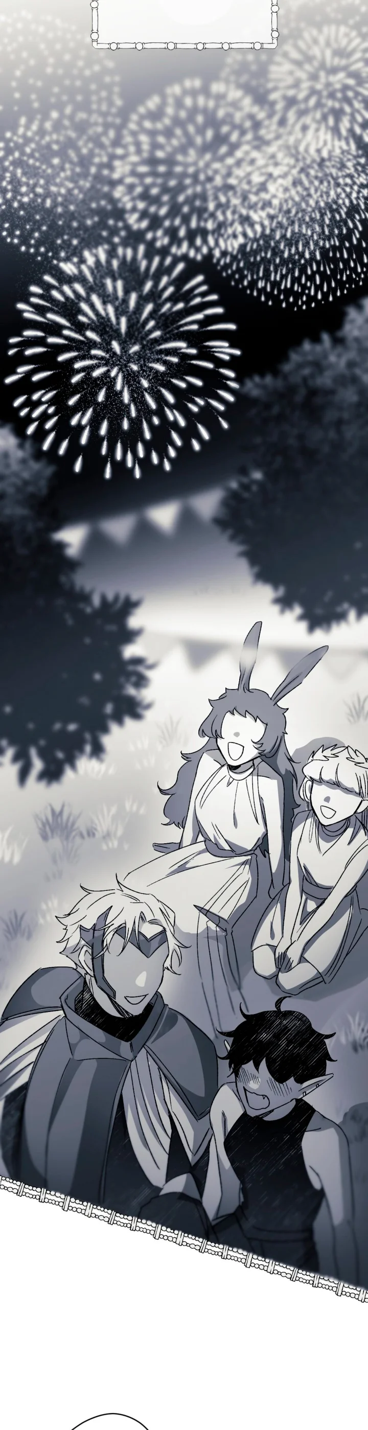 12 16647: Juego y Realidad