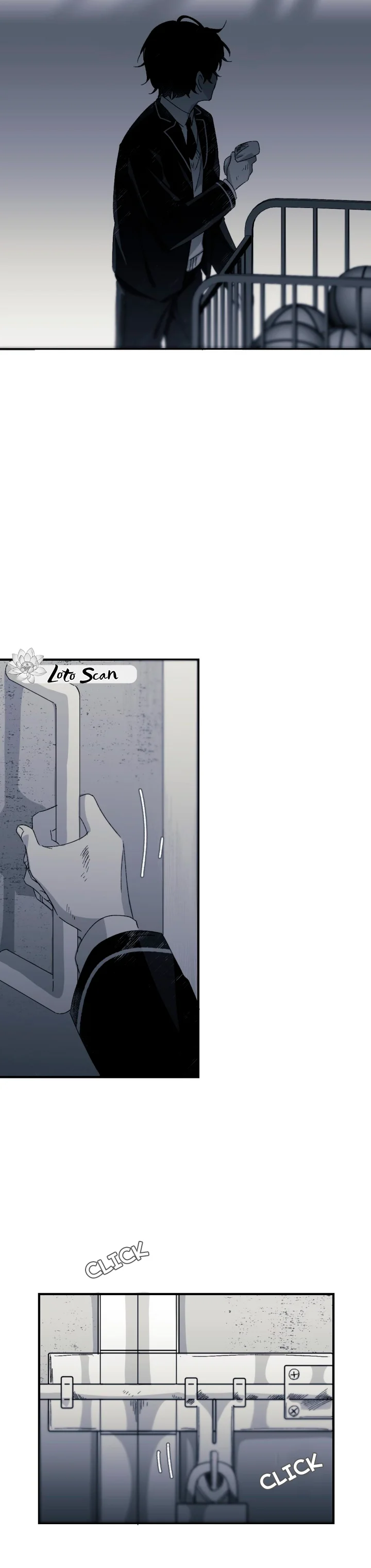 11 16647: Juego y Realidad