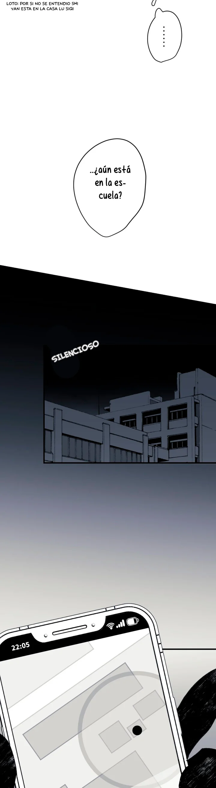 19 16647: Juego y Realidad