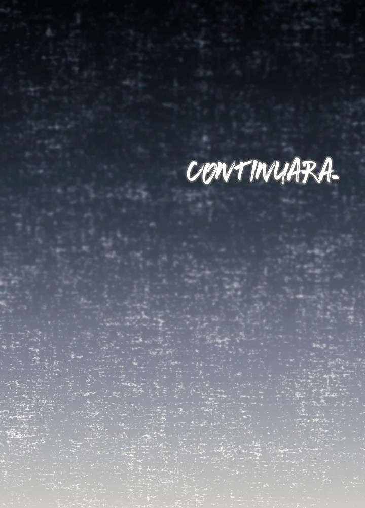 38 16647: Juego y Realidad