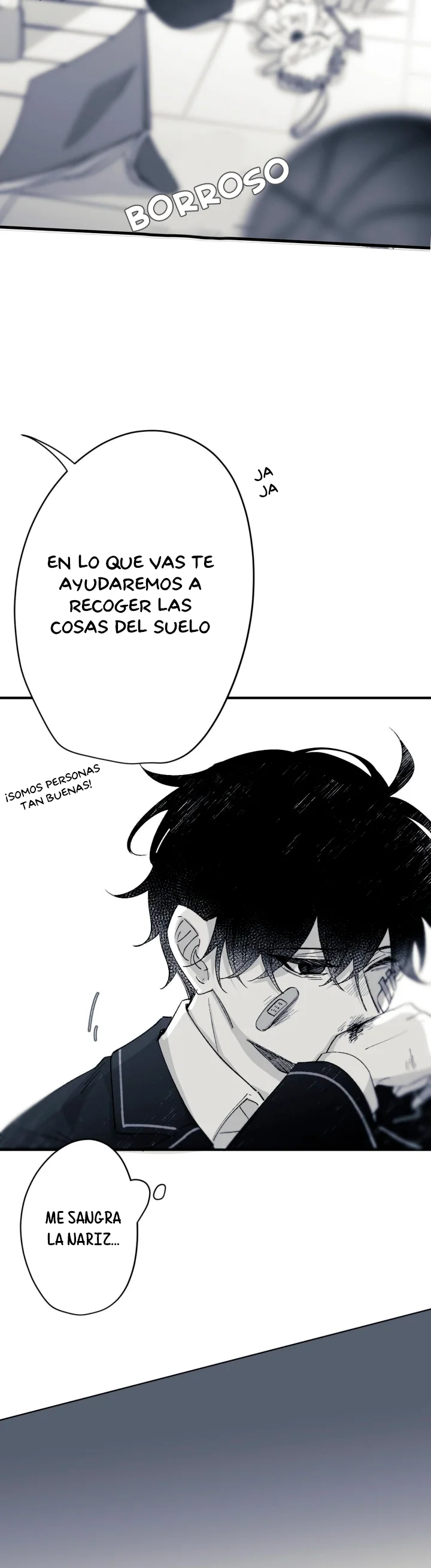 6 16647: Juego y Realidad