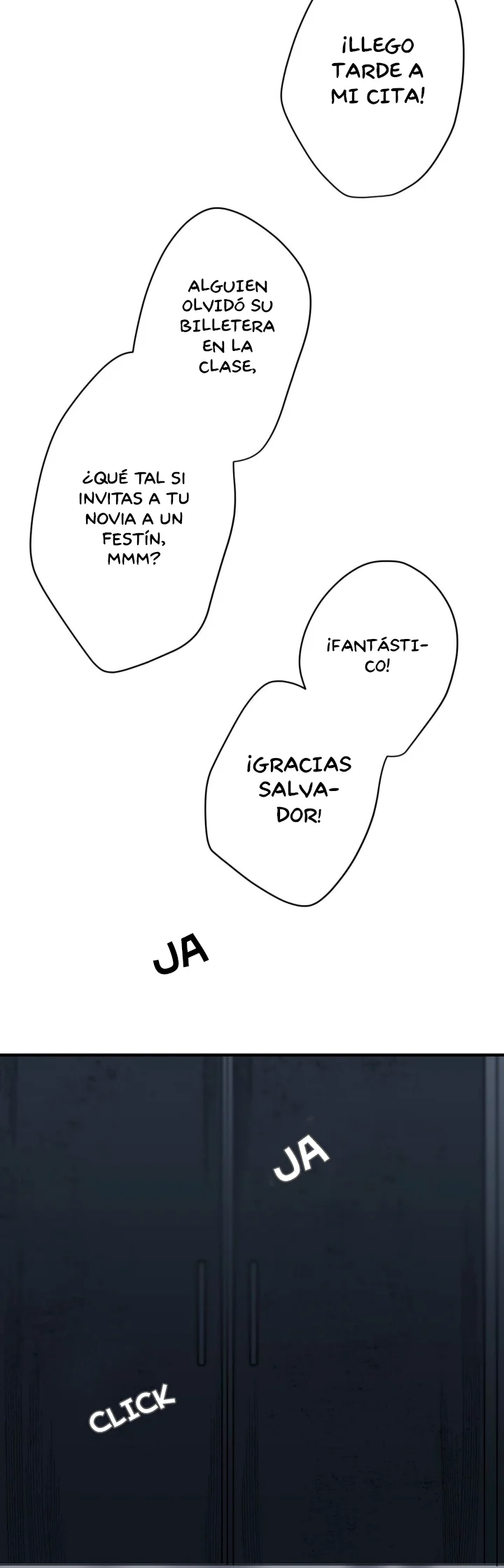 10 16647: Juego y Realidad