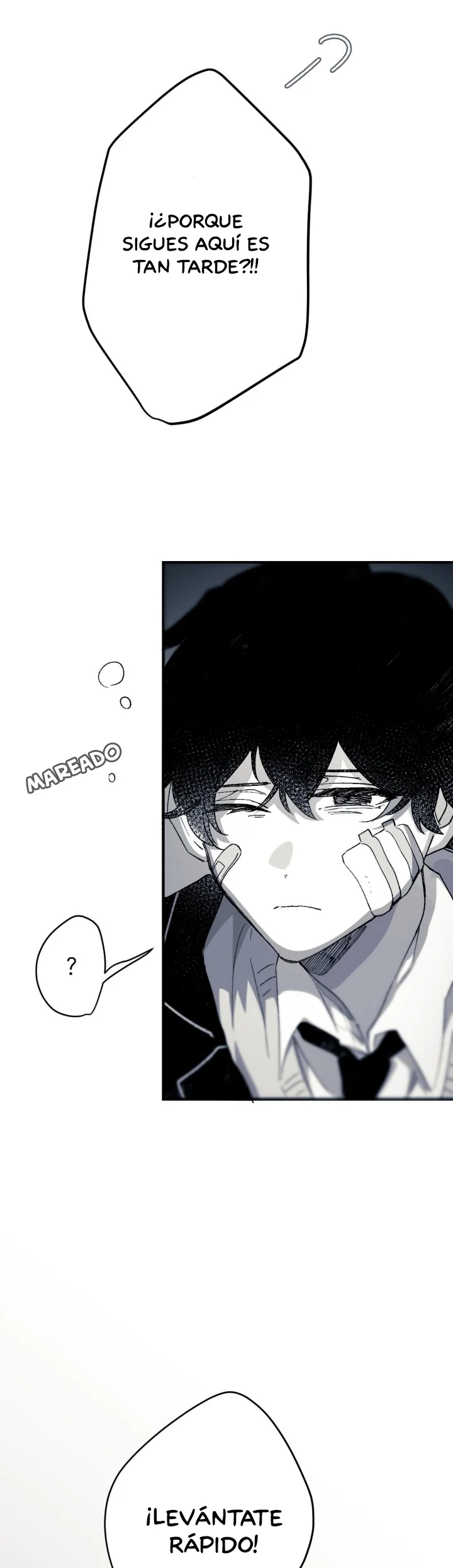 32 16647: Juego y Realidad