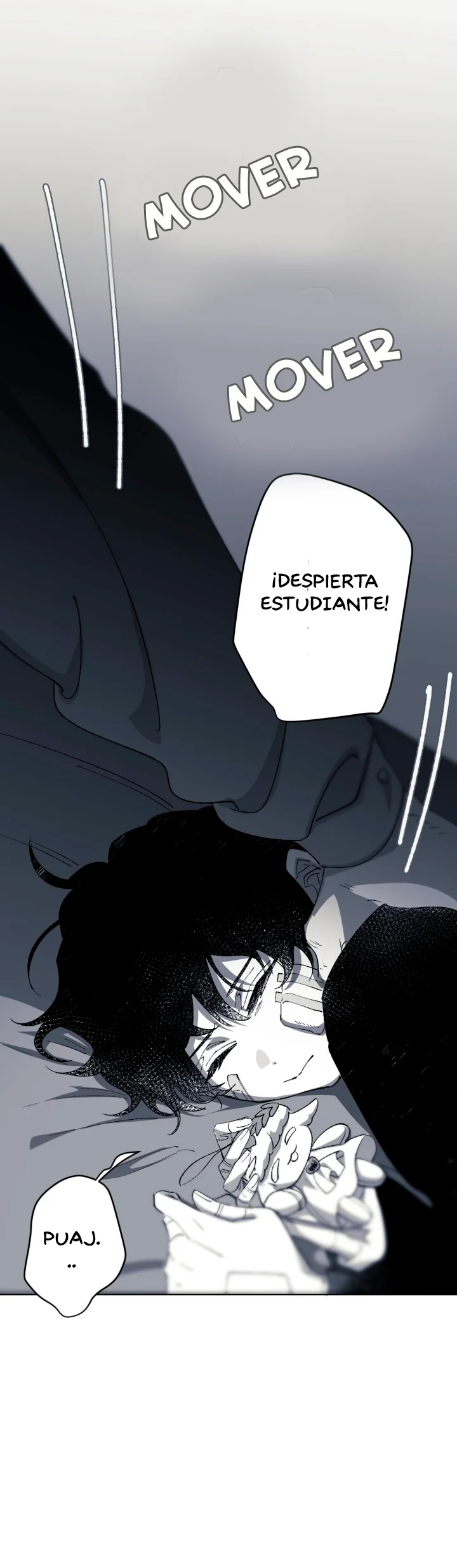 31 16647: Juego y Realidad