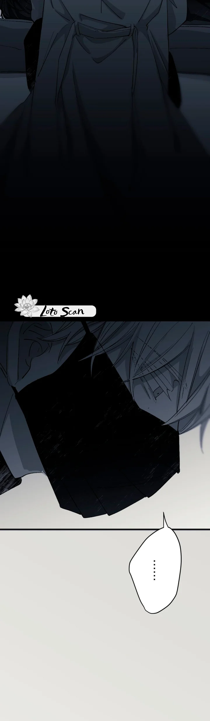 29 16647: Juego y Realidad