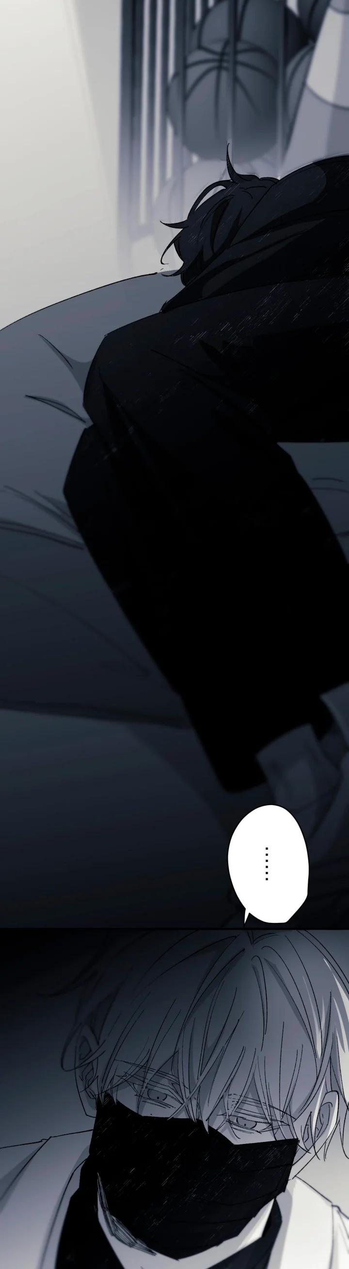 25 16647: Juego y Realidad