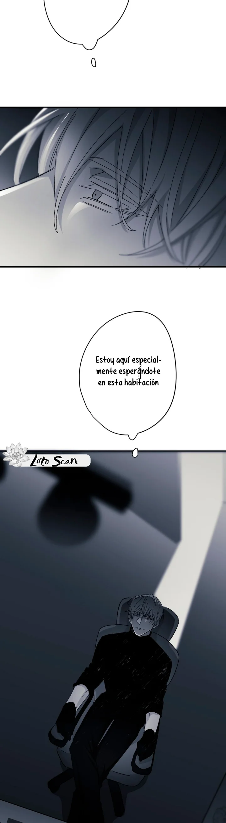 17 16647: Juego y Realidad