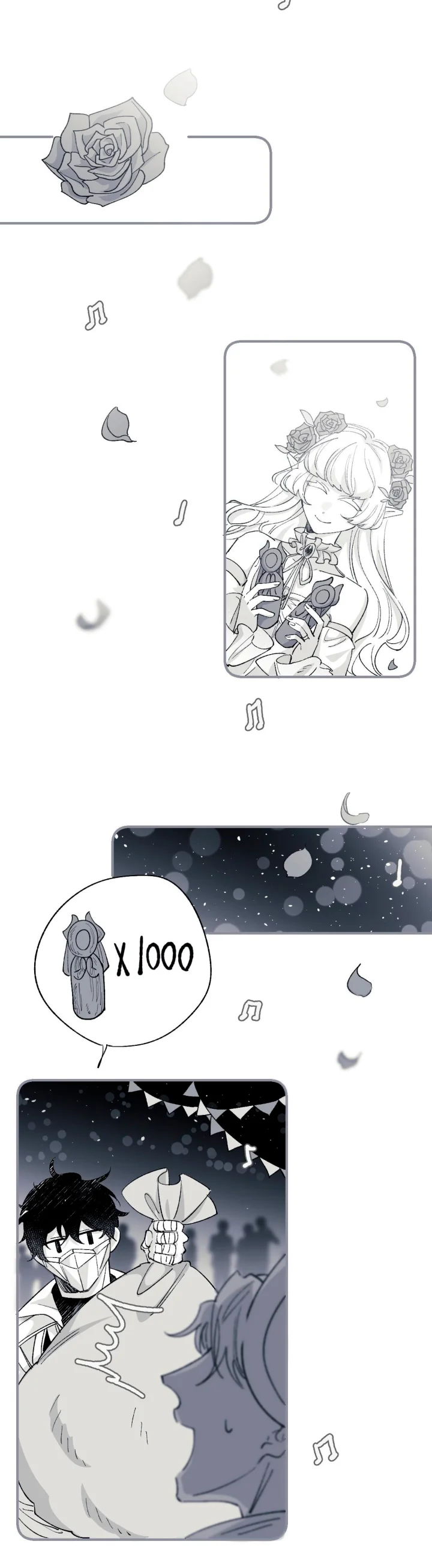 22 16647: Juego y Realidad