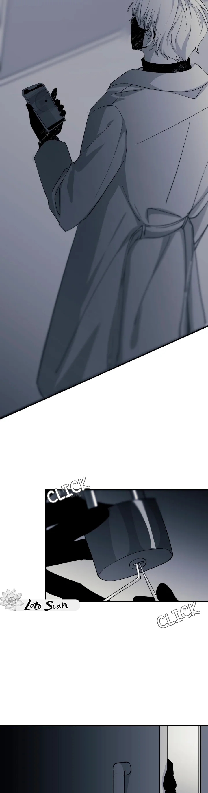 21 16647: Juego y Realidad