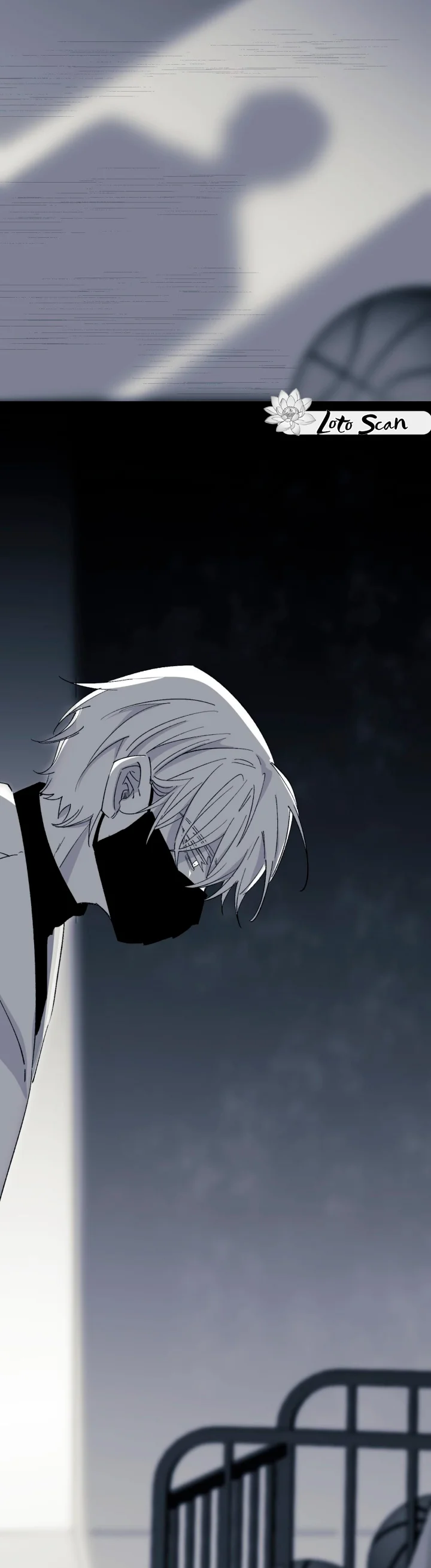 24 16647: Juego y Realidad