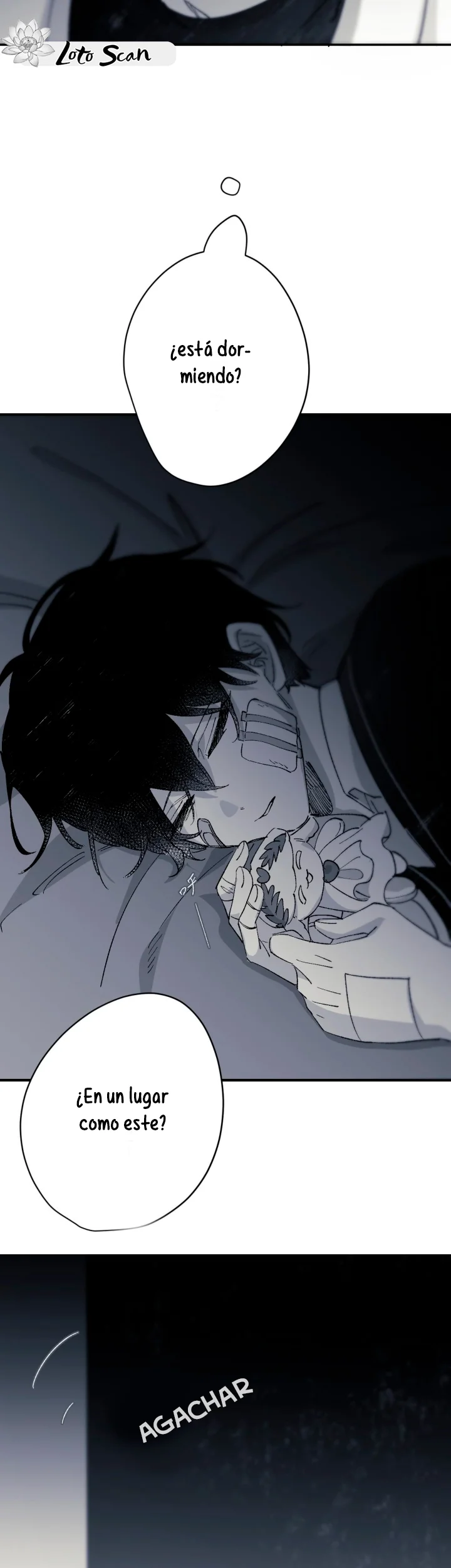 26 16647: Juego y Realidad