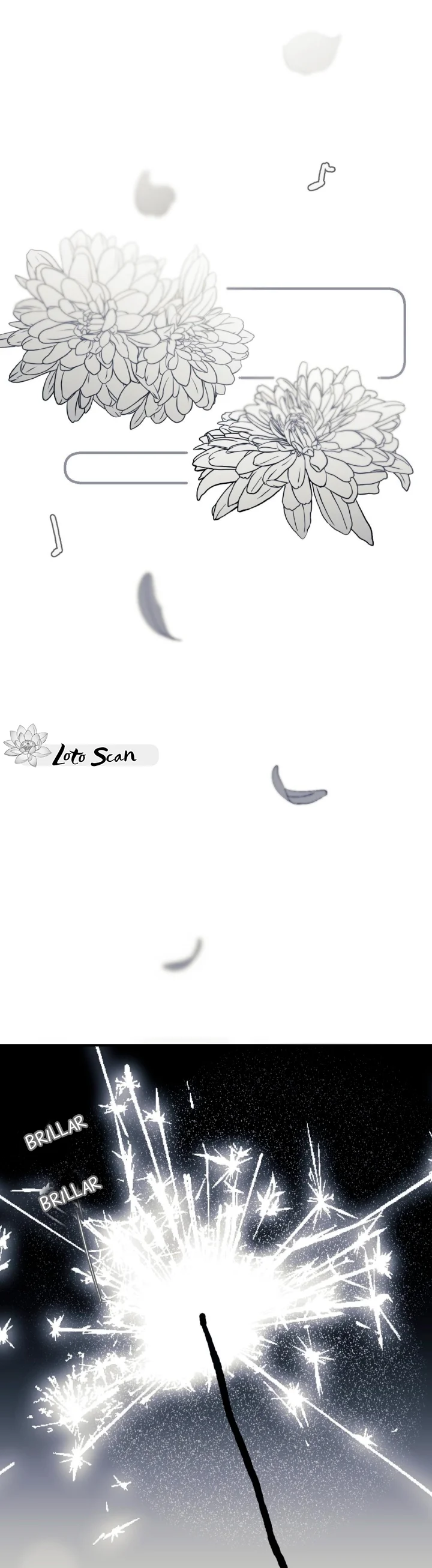 33 16647: Juego y Realidad