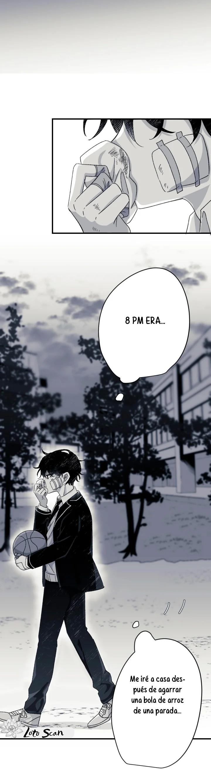 7 16647: Juego y Realidad